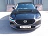 USED 2023 72 MAZDA CX-30 2.0 e-Skyactiv G MHEV SE-L 5dr INC 1YR WARRANTY + 7.9% APR