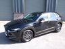 USED 2023 72 MAZDA CX-30 2.0 e-Skyactiv G MHEV SE-L 5dr INC 1YR WARRANTY + 7.9% APR