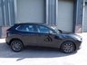 USED 2023 72 MAZDA CX-30 2.0 e-Skyactiv G MHEV SE-L 5dr INC 1YR WARRANTY + 7.9% APR