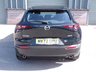 USED 2023 72 MAZDA CX-30 2.0 e-Skyactiv G MHEV SE-L 5dr INC 1YR WARRANTY + 7.9% APR