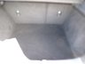 USED 2023 72 MAZDA CX-30 2.0 e-Skyactiv G MHEV SE-L 5dr INC 1YR WARRANTY + 7.9% APR
