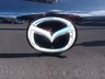 USED 2023 72 MAZDA CX-30 2.0 e-Skyactiv G MHEV SE-L 5dr INC 1YR WARRANTY + 7.9% APR