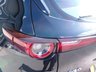 USED 2023 72 MAZDA CX-30 2.0 e-Skyactiv G MHEV SE-L 5dr INC 1YR WARRANTY + 7.9% APR
