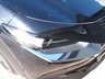 USED 2023 72 MAZDA CX-30 2.0 e-Skyactiv G MHEV SE-L 5dr INC 1YR WARRANTY + 7.9% APR