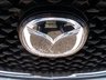 USED 2023 72 MAZDA CX-30 2.0 e-Skyactiv G MHEV SE-L 5dr INC 1YR WARRANTY + 7.9% APR