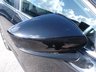 USED 2023 72 MAZDA CX-30 2.0 e-Skyactiv G MHEV SE-L 5dr INC 1YR WARRANTY + 7.9% APR