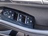 USED 2023 72 MAZDA CX-30 2.0 e-Skyactiv G MHEV SE-L 5dr INC 1YR WARRANTY + 7.9% APR