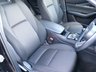 USED 2023 72 MAZDA CX-30 2.0 e-Skyactiv G MHEV SE-L 5dr INC 1YR WARRANTY + 7.9% APR