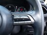 USED 2023 72 MAZDA CX-30 2.0 e-Skyactiv G MHEV SE-L 5dr INC 1YR WARRANTY + 7.9% APR