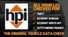 USED 2023 72 MAZDA CX-30 2.0 e-Skyactiv G MHEV SE-L 5dr INC 1YR WARRANTY + 7.9% APR