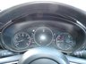 USED 2023 72 MAZDA CX-30 2.0 e-Skyactiv G MHEV SE-L 5dr INC 1YR WARRANTY + 7.9% APR