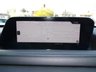 USED 2023 72 MAZDA CX-30 2.0 e-Skyactiv G MHEV SE-L 5dr INC 1YR WARRANTY + 7.9% APR