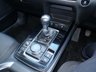 USED 2023 72 MAZDA CX-30 2.0 e-Skyactiv G MHEV SE-L 5dr INC 1YR WARRANTY + 7.9% APR