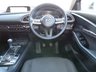 USED 2023 72 MAZDA CX-30 2.0 e-Skyactiv G MHEV SE-L 5dr INC 1YR WARRANTY + 7.9% APR