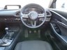 USED 2023 72 MAZDA CX-30 2.0 e-Skyactiv G MHEV SE-L 5dr INC 1YR WARRANTY + 7.9% APR
