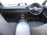USED 2023 72 MAZDA CX-30 2.0 e-Skyactiv G MHEV SE-L 5dr INC 1YR WARRANTY + 7.9% APR