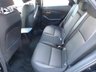 USED 2023 72 MAZDA CX-30 2.0 e-Skyactiv G MHEV SE-L 5dr INC 1YR WARRANTY + 7.9% APR