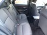 USED 2023 72 MAZDA CX-30 2.0 e-Skyactiv G MHEV SE-L 5dr INC 1YR WARRANTY + 7.9% APR