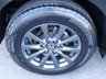 USED 2023 72 MAZDA CX-30 2.0 e-Skyactiv G MHEV SE-L 5dr INC 1YR WARRANTY + 7.9% APR