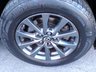 USED 2023 72 MAZDA CX-30 2.0 e-Skyactiv G MHEV SE-L 5dr INC 1YR WARRANTY + 7.9% APR