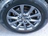 USED 2023 72 MAZDA CX-30 2.0 e-Skyactiv G MHEV SE-L 5dr INC 1YR WARRANTY + 7.9% APR