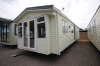 USED 2011 WILLERBY SALISBURY *OFF-SITE SALE* Nationwide Delivery Available 35ft x 12ft 2 Bedroom