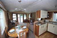 USED 2011 WILLERBY SALISBURY *OFF-SITE SALE* Nationwide Delivery Available 35ft x 12ft 2 Bedroom