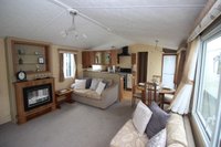 USED 2011 WILLERBY SALISBURY *OFF-SITE SALE* Nationwide Delivery Available 35ft x 12ft 2 Bedroom