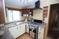 USED 2011 WILLERBY SALISBURY *OFF-SITE SALE* Nationwide Delivery Available 35ft x 12ft 2 Bedroom