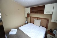 USED 2011 WILLERBY SALISBURY *OFF-SITE SALE* Nationwide Delivery Available 35ft x 12ft 2 Bedroom