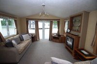 USED 2011 WILLERBY SALISBURY *OFF-SITE SALE* Nationwide Delivery Available 35ft x 12ft 2 Bedroom