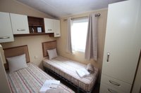USED 2011 WILLERBY SALISBURY *OFF-SITE SALE* Nationwide Delivery Available 35ft x 12ft 2 Bedroom