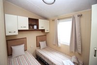 USED 2011 WILLERBY SALISBURY *OFF-SITE SALE* Nationwide Delivery Available 35ft x 12ft 2 Bedroom