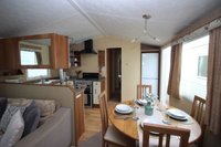 USED 2011 WILLERBY SALISBURY *OFF-SITE SALE* Nationwide Delivery Available 35ft x 12ft 2 Bedroom