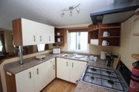 USED 2011 WILLERBY SALISBURY *OFF-SITE SALE* Nationwide Delivery Available 35ft x 12ft 2 Bedroom