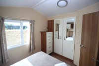 USED 2011 WILLERBY SALISBURY *OFF-SITE SALE* Nationwide Delivery Available 35ft x 12ft 2 Bedroom
