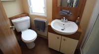 USED 2011 WILLERBY SALISBURY *OFF-SITE SALE* Nationwide Delivery Available 35ft x 12ft 2 Bedroom