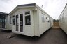 USED 2011 WILLERBY SALISBURY *OFF-SITE SALE* Nationwide Delivery Available 35ft x 12ft 2 Bedroom