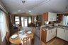 USED 2011 WILLERBY SALISBURY *OFF-SITE SALE* Nationwide Delivery Available 35ft x 12ft 2 Bedroom
