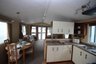 USED 2011 WILLERBY SALISBURY *OFF-SITE SALE* Nationwide Delivery Available 35ft x 12ft 2 Bedroom