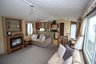 USED 2011 WILLERBY SALISBURY *OFF-SITE SALE* Nationwide Delivery Available 35ft x 12ft 2 Bedroom