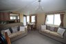 USED 2011 WILLERBY SALISBURY *OFF-SITE SALE* Nationwide Delivery Available 35ft x 12ft 2 Bedroom