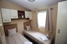 USED 2011 WILLERBY SALISBURY *OFF-SITE SALE* Nationwide Delivery Available 35ft x 12ft 2 Bedroom
