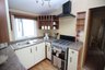 USED 2011 WILLERBY SALISBURY *OFF-SITE SALE* Nationwide Delivery Available 35ft x 12ft 2 Bedroom