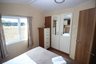 USED 2011 WILLERBY SALISBURY *OFF-SITE SALE* Nationwide Delivery Available 35ft x 12ft 2 Bedroom