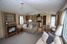 USED 2011 WILLERBY SALISBURY *OFF-SITE SALE* Nationwide Delivery Available 35ft x 12ft 2 Bedroom