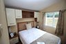 USED 2011 WILLERBY SALISBURY *OFF-SITE SALE* Nationwide Delivery Available 35ft x 12ft 2 Bedroom