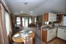 USED 2011 WILLERBY SALISBURY *OFF-SITE SALE* Nationwide Delivery Available 35ft x 12ft 2 Bedroom