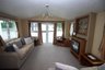 USED 2011 WILLERBY SALISBURY *OFF-SITE SALE* Nationwide Delivery Available 35ft x 12ft 2 Bedroom