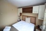 USED 2011 WILLERBY SALISBURY *OFF-SITE SALE* Nationwide Delivery Available 35ft x 12ft 2 Bedroom